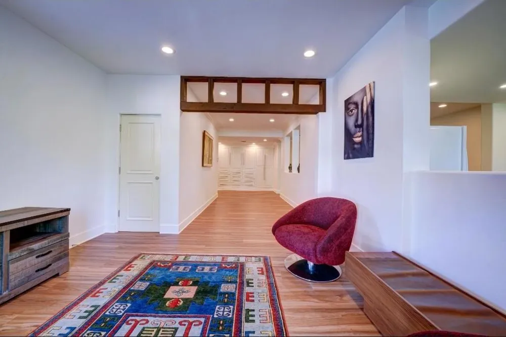 1377 Knoll Road ##A Redlands, CA 92373