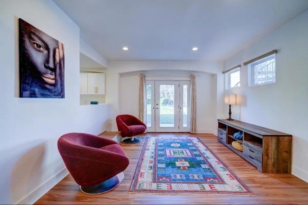 1377 Knoll Road ##A Redlands, CA 92373