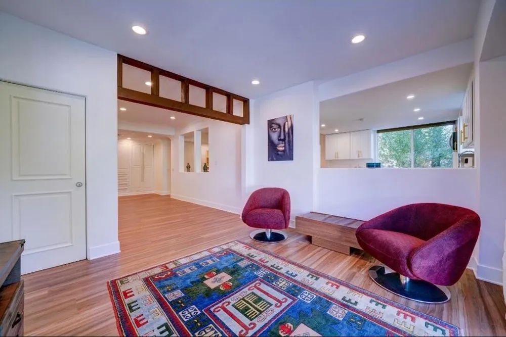 1377 Knoll Road ##A Redlands, CA 92373