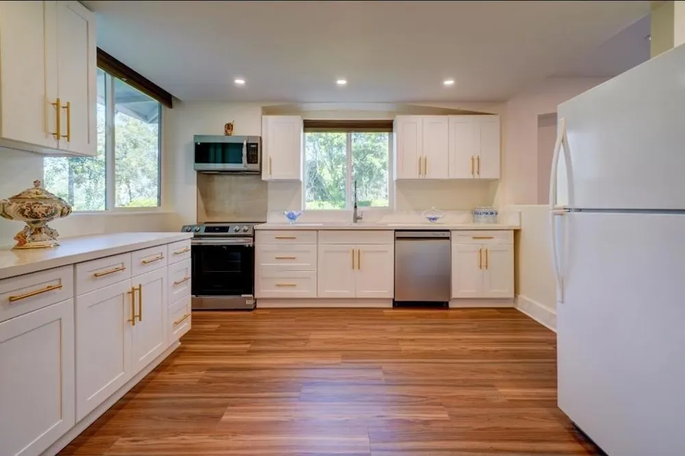 1377 Knoll Road ##A Redlands, CA 92373