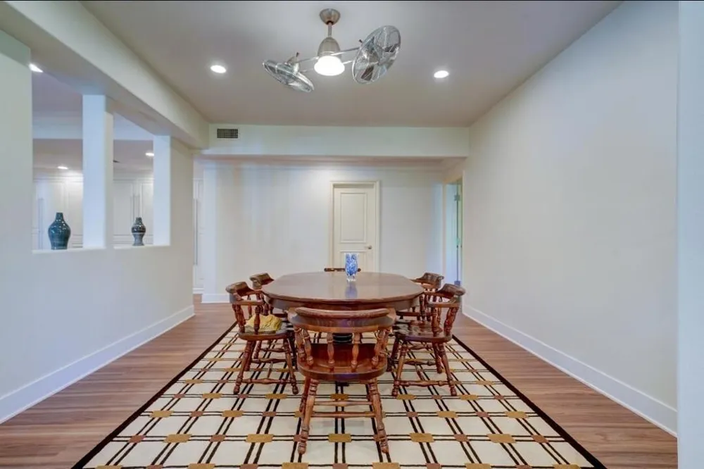 1377 Knoll Road ##A Redlands, CA 92373