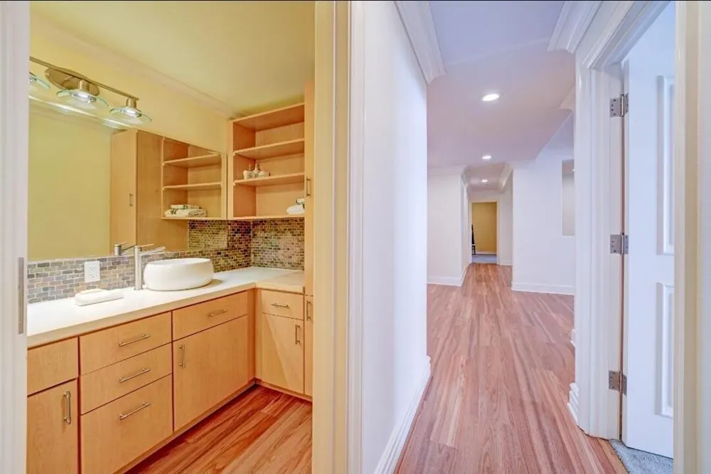 1377 Knoll Road ##A Redlands, CA 92373