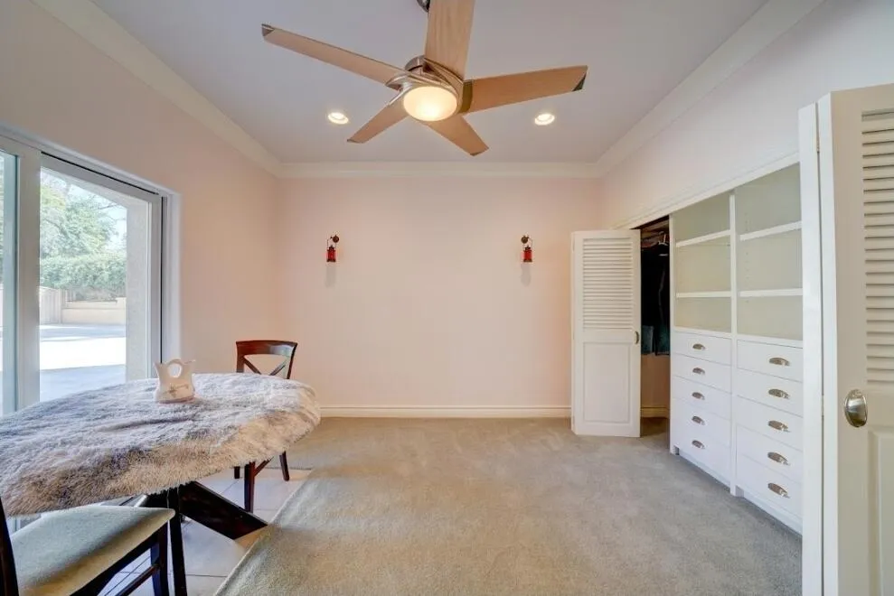 1377 Knoll Road ##A Redlands, CA 92373