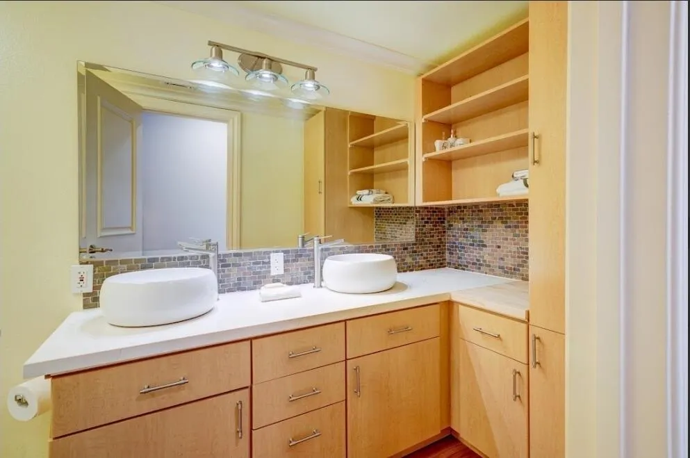 1377 Knoll Road ##A Redlands, CA 92373