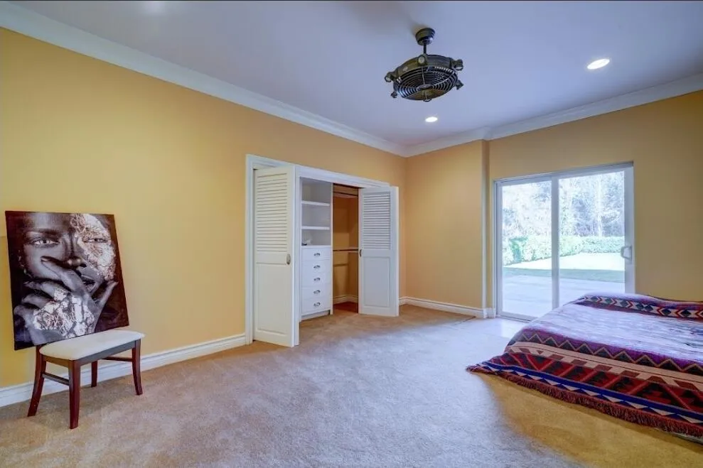 1377 Knoll Road ##A Redlands, CA 92373