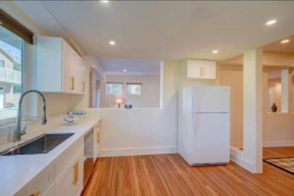 1377 Knoll Road ##A Redlands, CA 92373