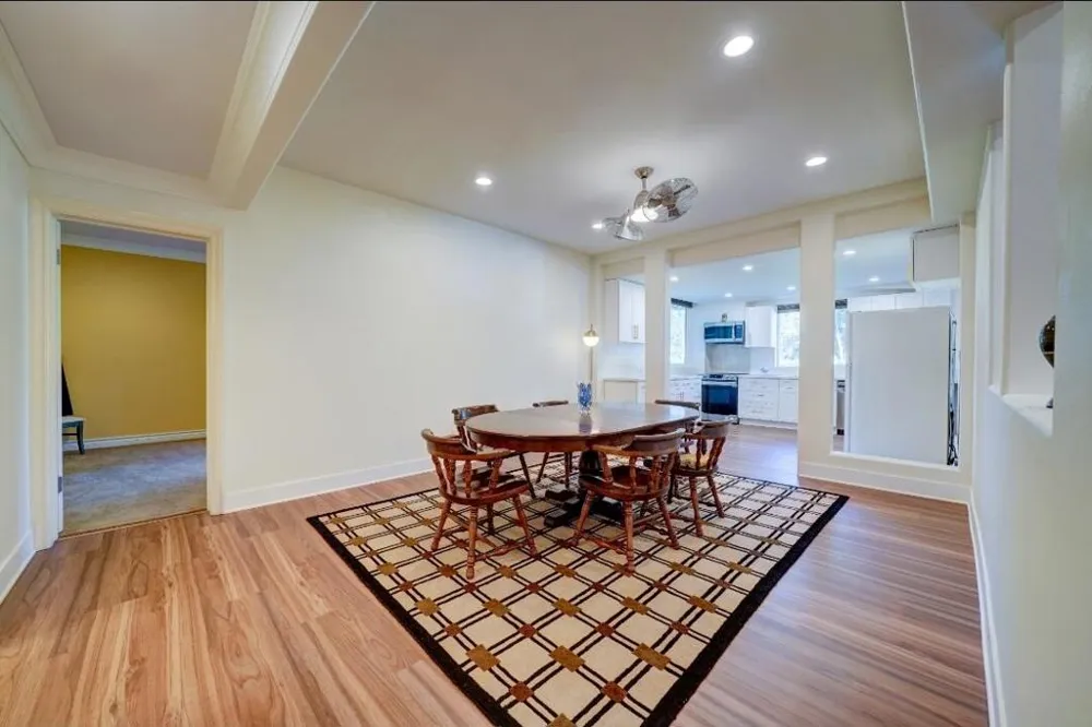 1377 Knoll Road ##A Redlands, CA 92373