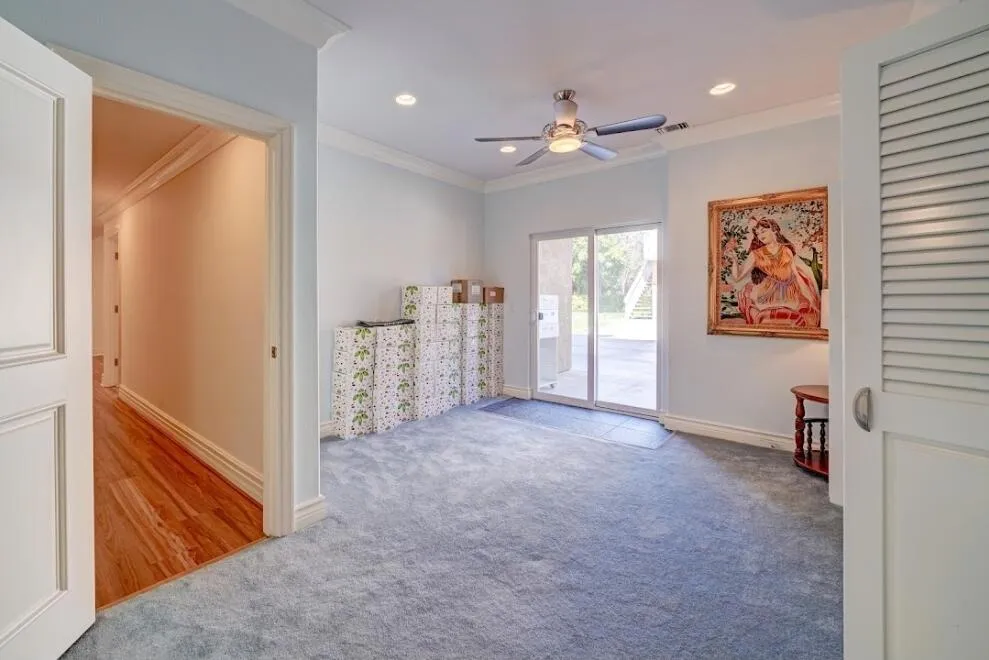 1377 Knoll Road ##A Redlands, CA 92373