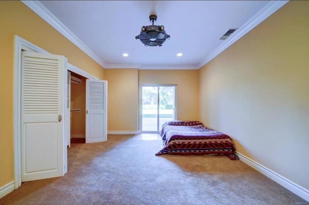 1377 Knoll Road ##A Redlands, CA 92373