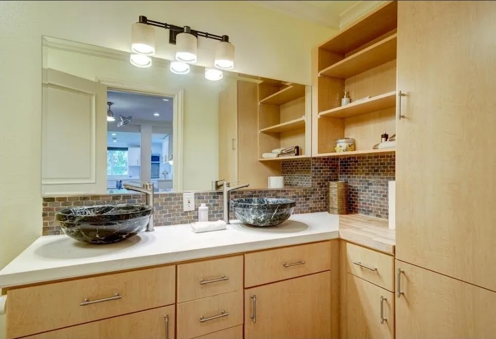 1377 Knoll Road ##A Redlands, CA 92373