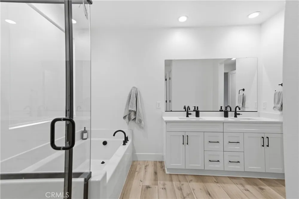 1224 Joshua Tree Road Calimesa, CA 92320