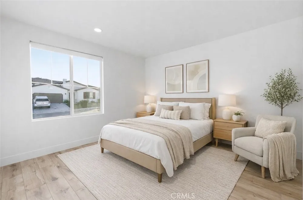 1224 Joshua Tree Road Calimesa, CA 92320