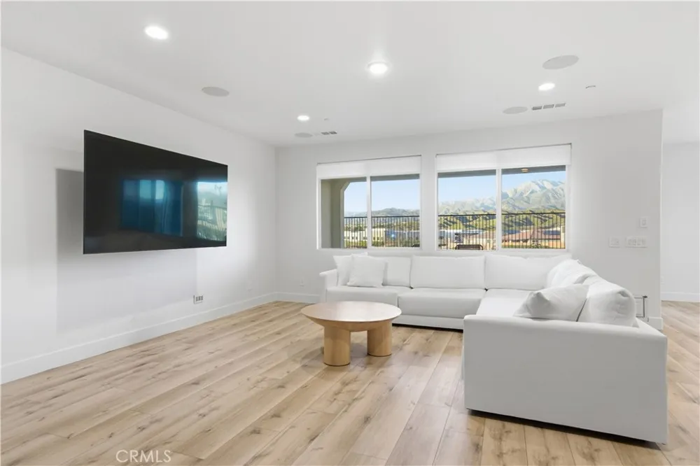 1224 Joshua Tree Road Calimesa, CA 92320