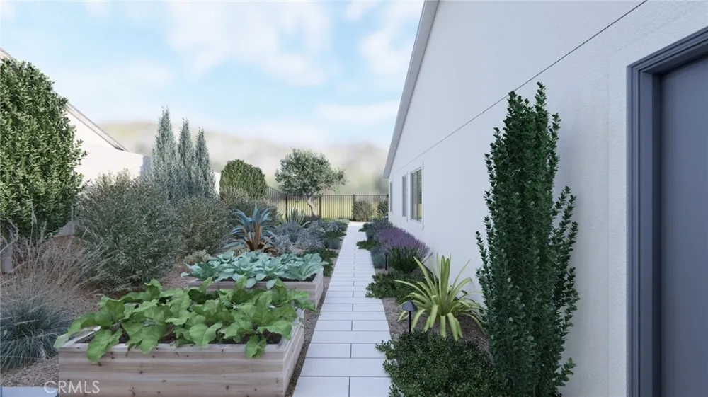 1224 Joshua Tree Road Calimesa, CA 92320