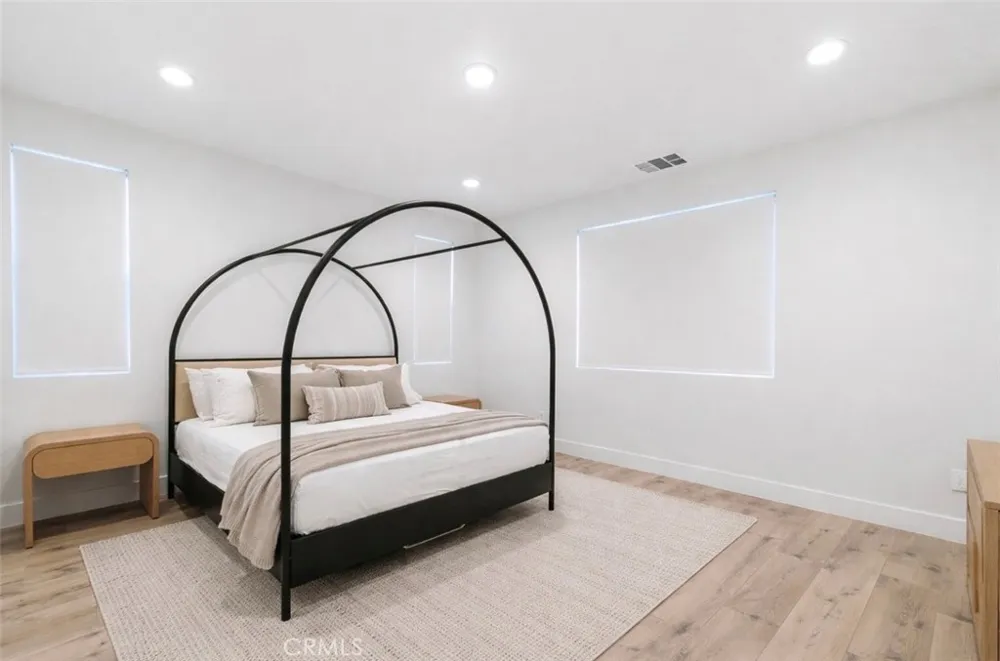 1224 Joshua Tree Road Calimesa, CA 92320