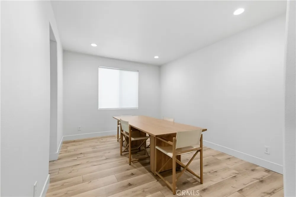 1224 Joshua Tree Road Calimesa, CA 92320