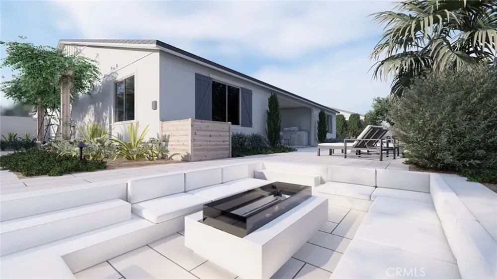 1224 Joshua Tree Road Calimesa, CA 92320