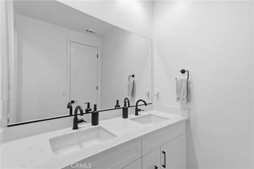 1224 Joshua Tree Road Calimesa, CA 92320