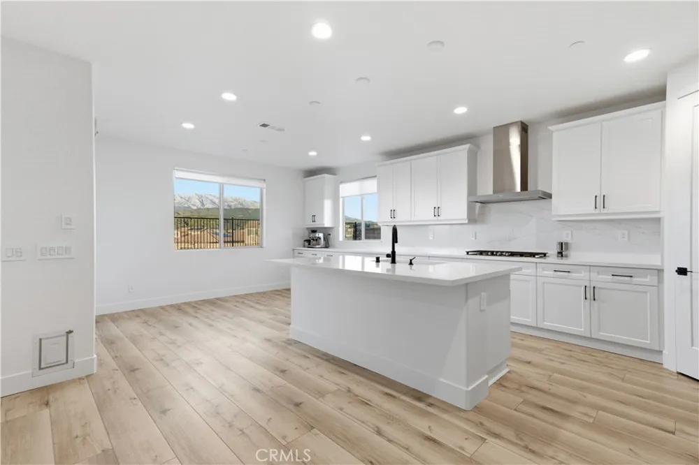 1224 Joshua Tree Road Calimesa, CA 92320