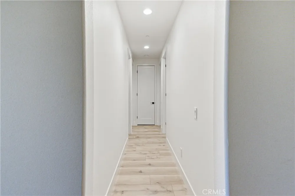 1224 Joshua Tree Road Calimesa, CA 92320