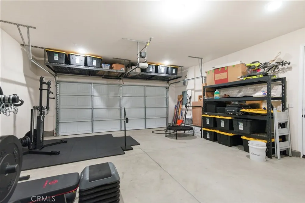 1224 Joshua Tree Road Calimesa, CA 92320