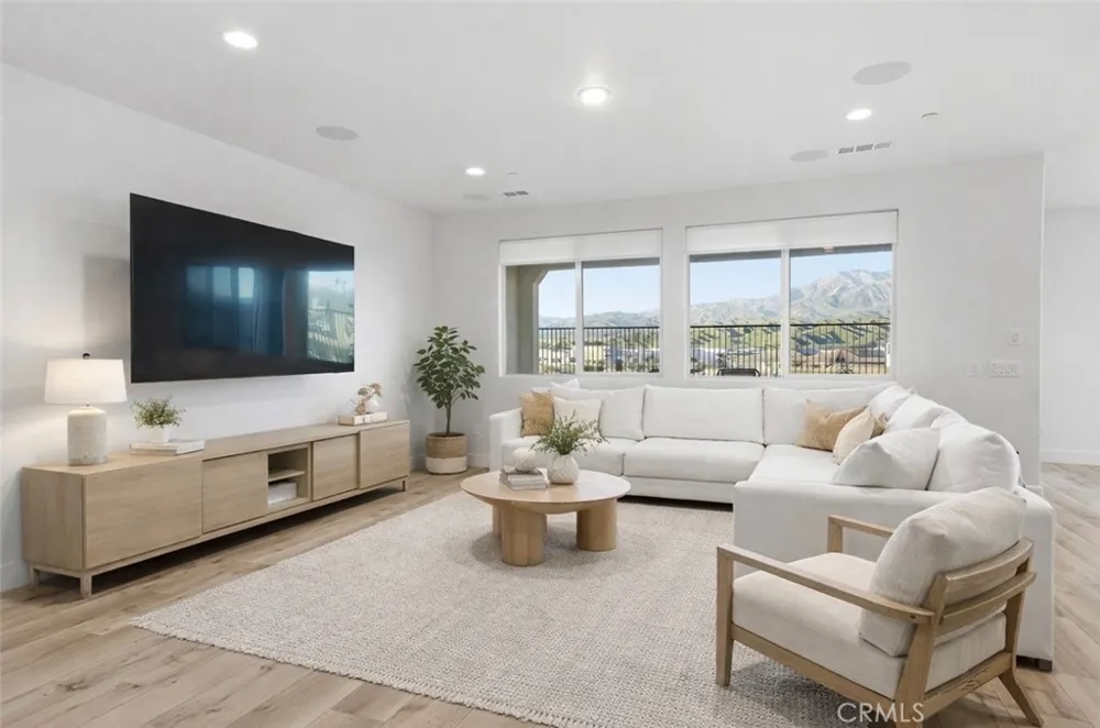 1224 Joshua Tree Road Calimesa, CA 92320