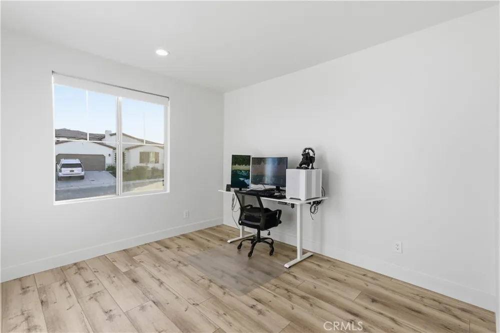 1224 Joshua Tree Road Calimesa, CA 92320