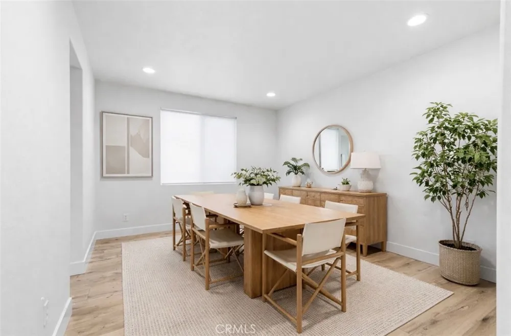 1224 Joshua Tree Road Calimesa, CA 92320