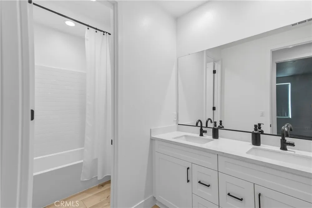 1224 Joshua Tree Road Calimesa, CA 92320