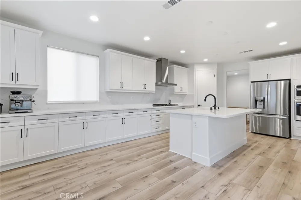 1224 Joshua Tree Road Calimesa, CA 92320
