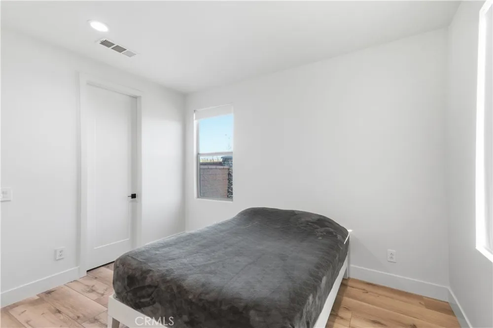 1224 Joshua Tree Road Calimesa, CA 92320