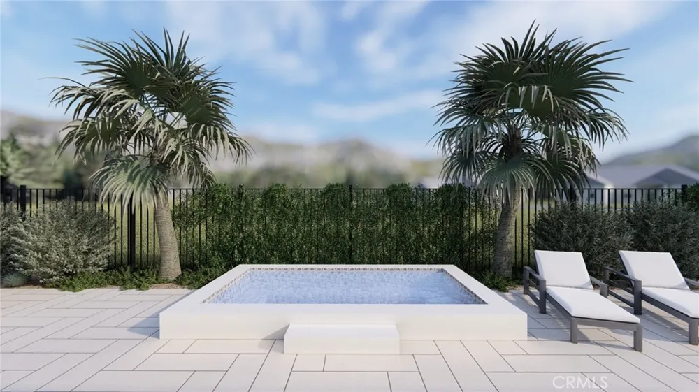1224 Joshua Tree Road Calimesa, CA 92320