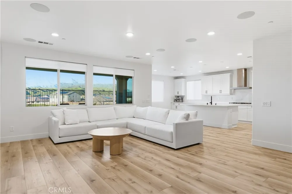 1224 Joshua Tree Road Calimesa, CA 92320