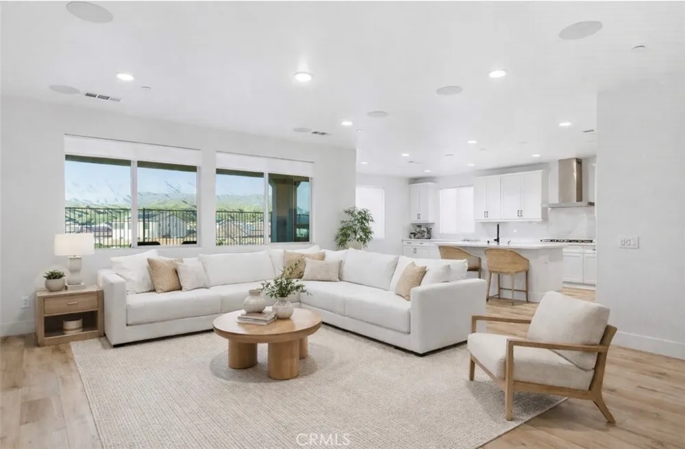1224 Joshua Tree Road Calimesa, CA 92320