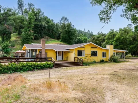 1535 Parkhill Road
