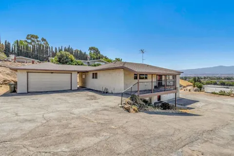 132 San Ramon Drive