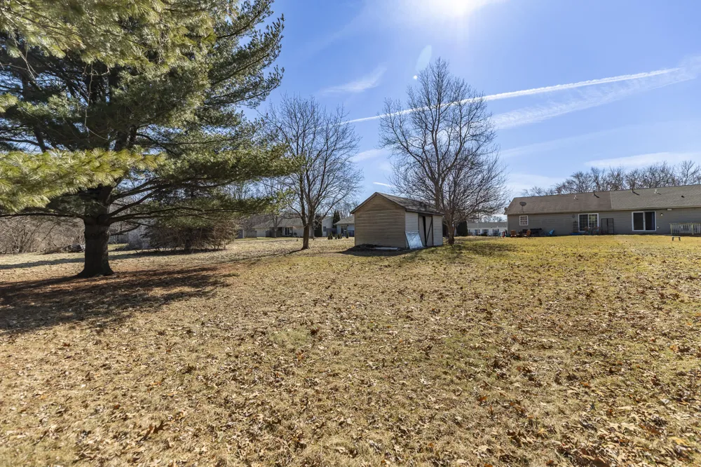 3446 E 69th Avenue Merrillville, IN 46410