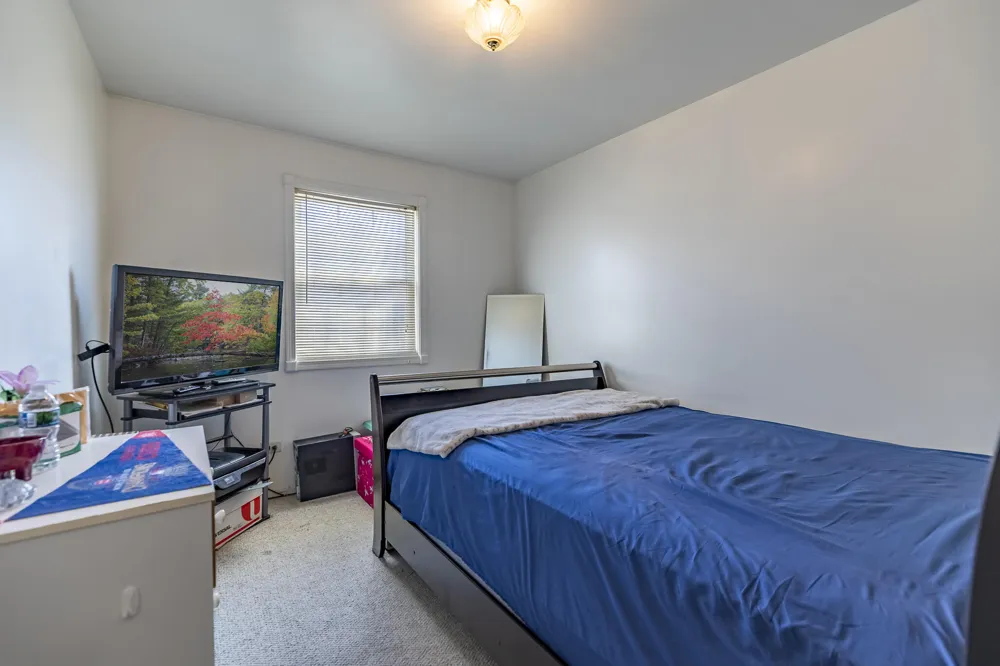 3446 E 69th Avenue Merrillville, IN 46410