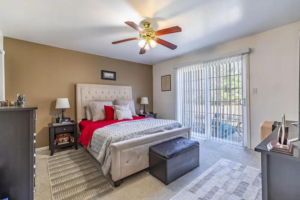 3446 E 69th Avenue Merrillville, IN 46410