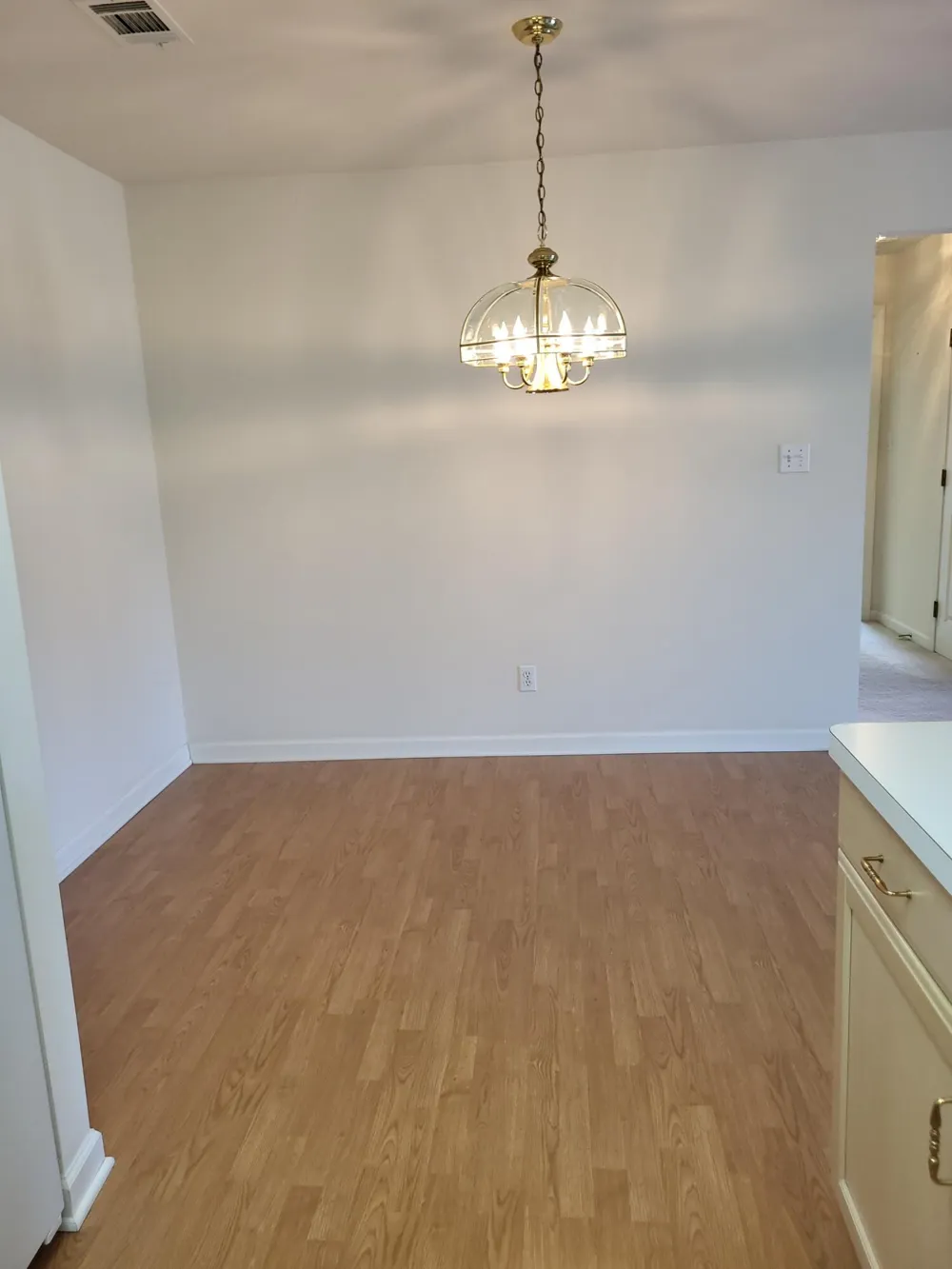 2720 Georgetowne Drive #B2 Highland, IN 46322