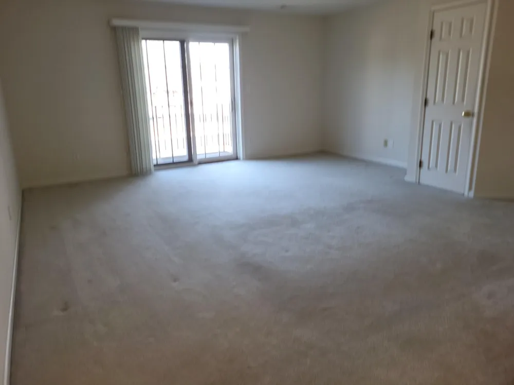 2720 Georgetowne Drive #B2 Highland, IN 46322