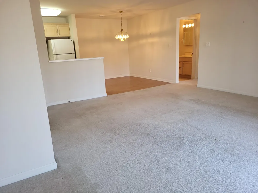 2720 Georgetowne Drive #B2 Highland, IN 46322