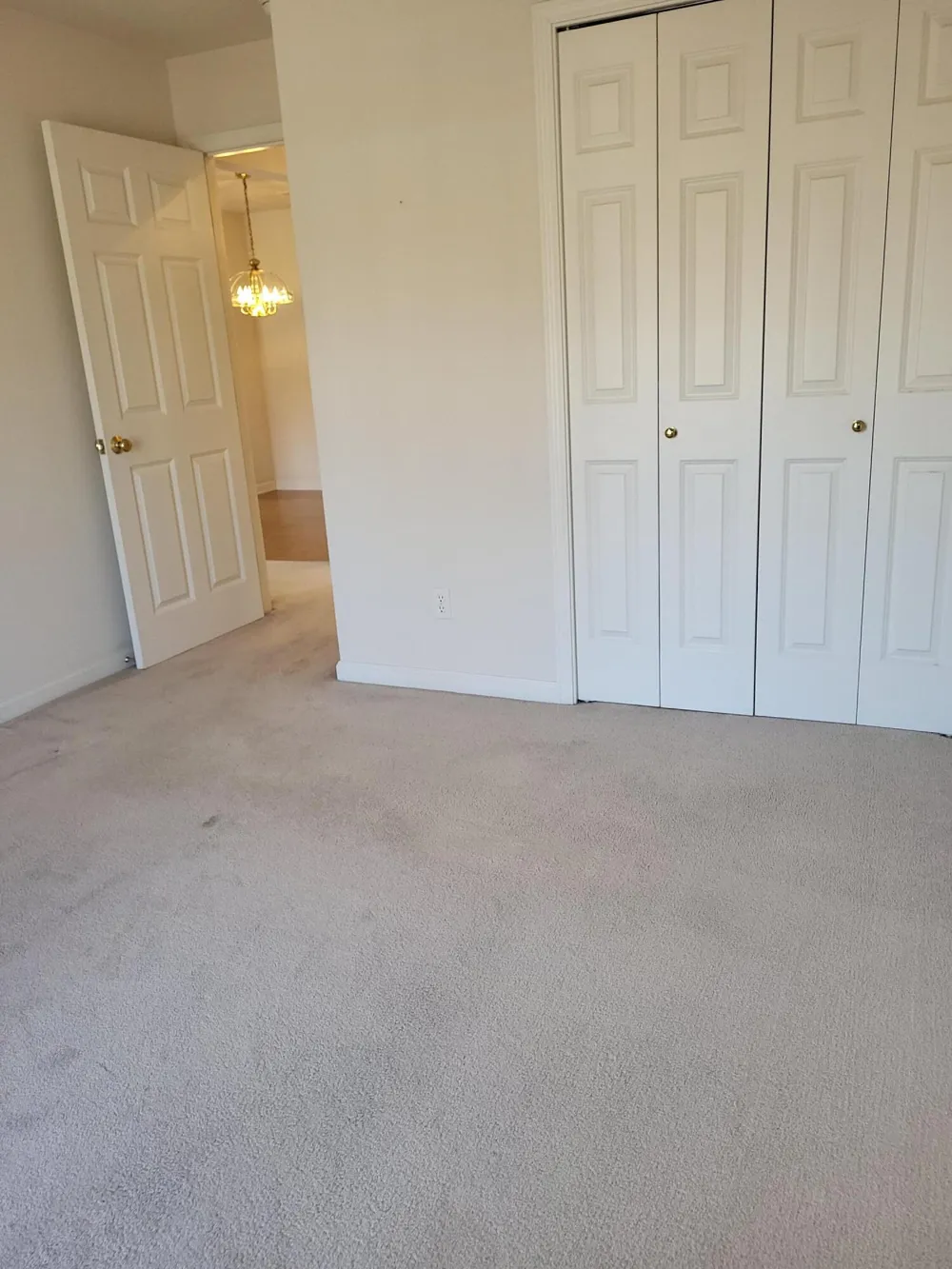 2720 Georgetowne Drive #B2 Highland, IN 46322