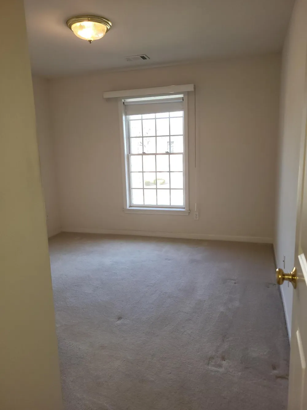 2720 Georgetowne Drive #B2 Highland, IN 46322