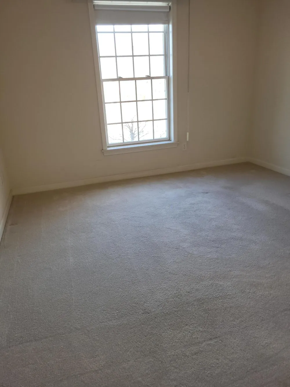 2720 Georgetowne Drive #B2 Highland, IN 46322