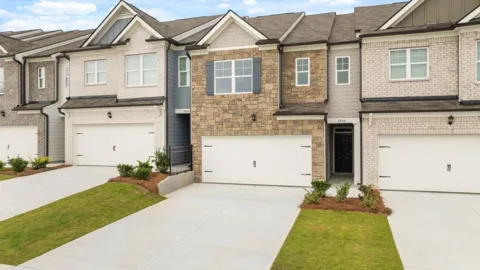 3736 Skylar Drive