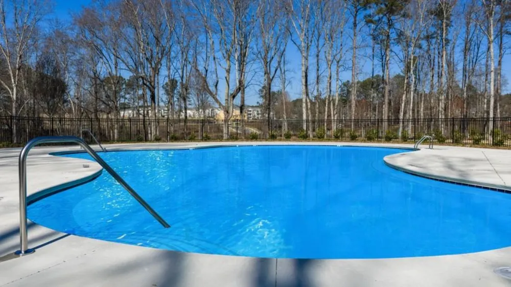 3736 Skylar Drive Douglasville, GA 30135