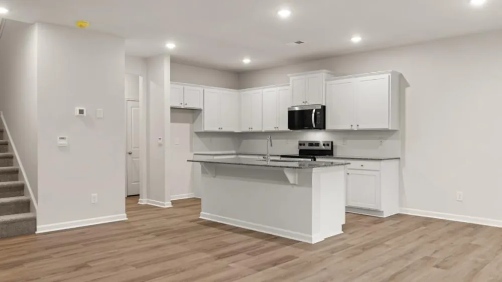 3736 Skylar Drive Douglasville, GA 30135