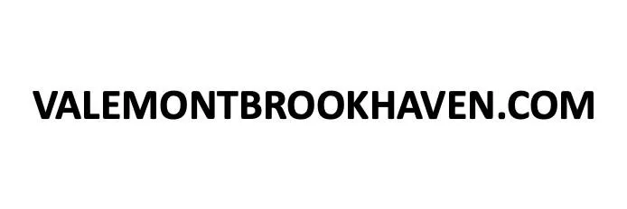 2760 Drew Valley Road NE #1000 Brookhaven, GA 30319