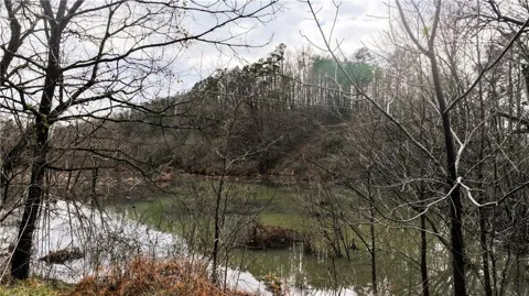 00 Catoosa Parkway